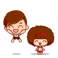 7f8593326c8e4df4917c6cedfc2dbe6a.gif