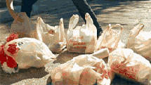 dcf84ac96e2c40f7fdef8da82481e006.gif