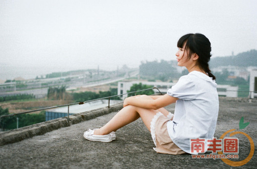 b05b84c297bc463c1e8b2edaf70f16e8.png