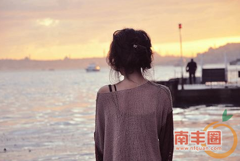 6a2933d794d5993b6e53fcac3358816e.png
