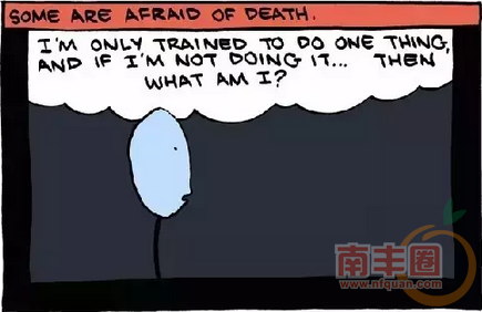 8.png