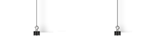 a14ff9d55bbb31dd1dc3e2193299515b.png