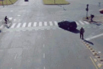 76b155cc05ac480c63a71496909145d9.gif