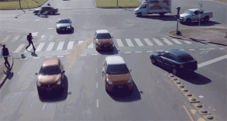 a168074d3a4e4466b71fae1b603c1b2a.gif