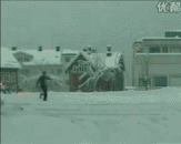 16e2c16b89f06615f5059bf4360693df.gif