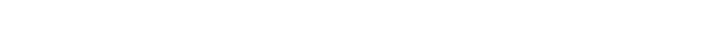 1870985d3c166d1a8e709555a83e4118.gif