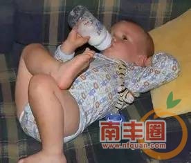 dfff4c7b093cd7199bd3c4ec7f087bed.jpg