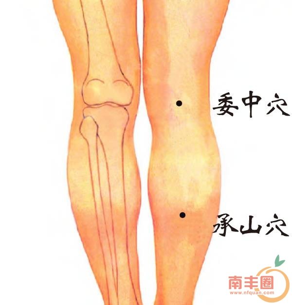 5a003eeba93dc5b3cfad8421baf57fca.jpg