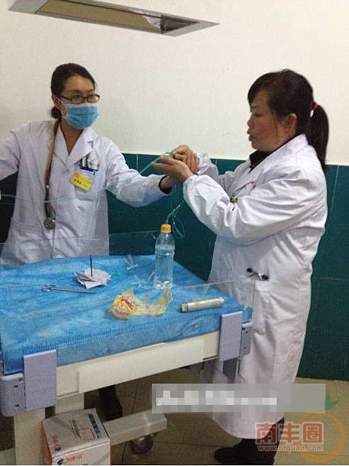 15ee820087f0718733a40cfebdcac4cd.jpg