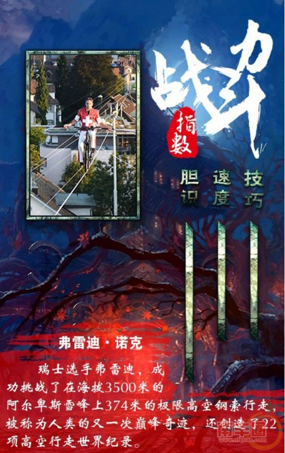 图片5 拷贝.jpg