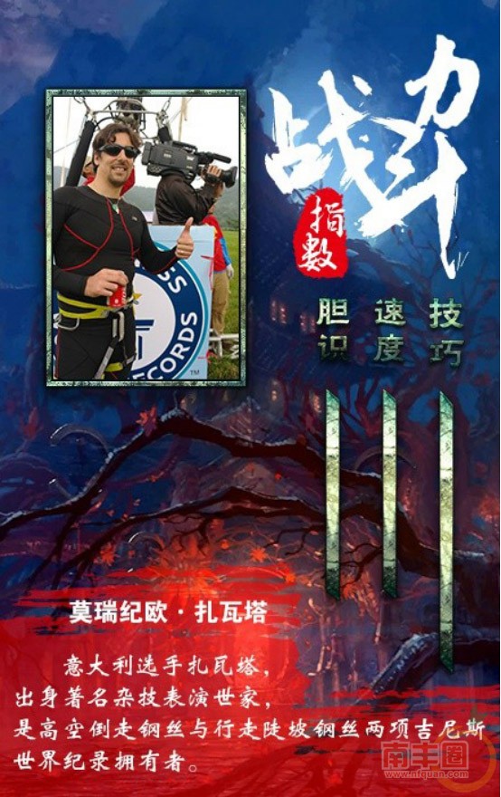 图片9 拷贝.jpg