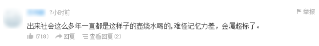 39662cd2ad68762f1513a6f707acd567.png