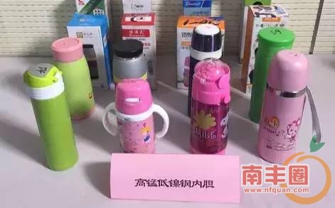 687e2e5e93abf67a7a65fd52d207b4ad.jpg