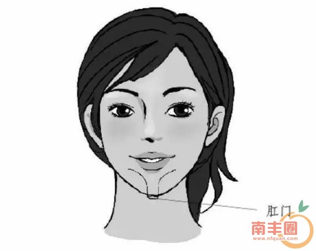 7693df53aa49733b40c9d3a766f0ca35.jpg