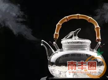 5120880ef18ad8ce8dea9c5710d1c736.jpg
