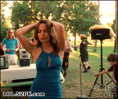 cd9248c9c1bcbad8349da8cfab033f8a.gif