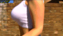 65e5300eef2b7211baca158a69096344.gif