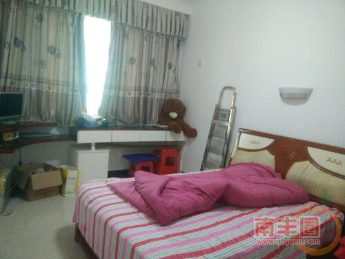 IMG20160323142558.jpg