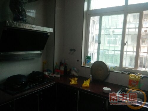 IMG20160323142645.jpg