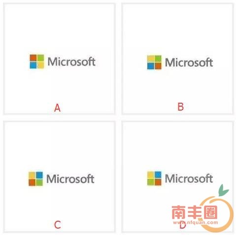 d8ec1289637757c583f1efbb431c6852.jpg