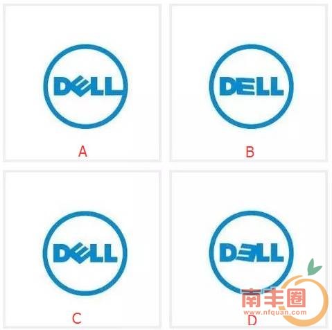 59c902a013e6e8818e2e09158b8514c6.jpg