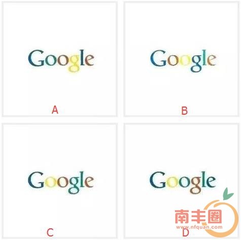 4bc3a7c52d7698592ce50105a76d7744.jpg
