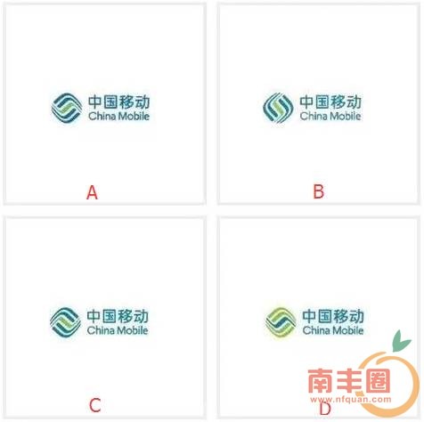 a8f25ccfd85130cbddd478e754f3e866.jpg