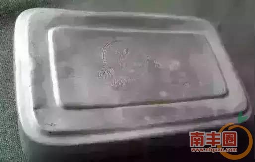 58e0c2669058c2316a239bab9edcb168.jpg
