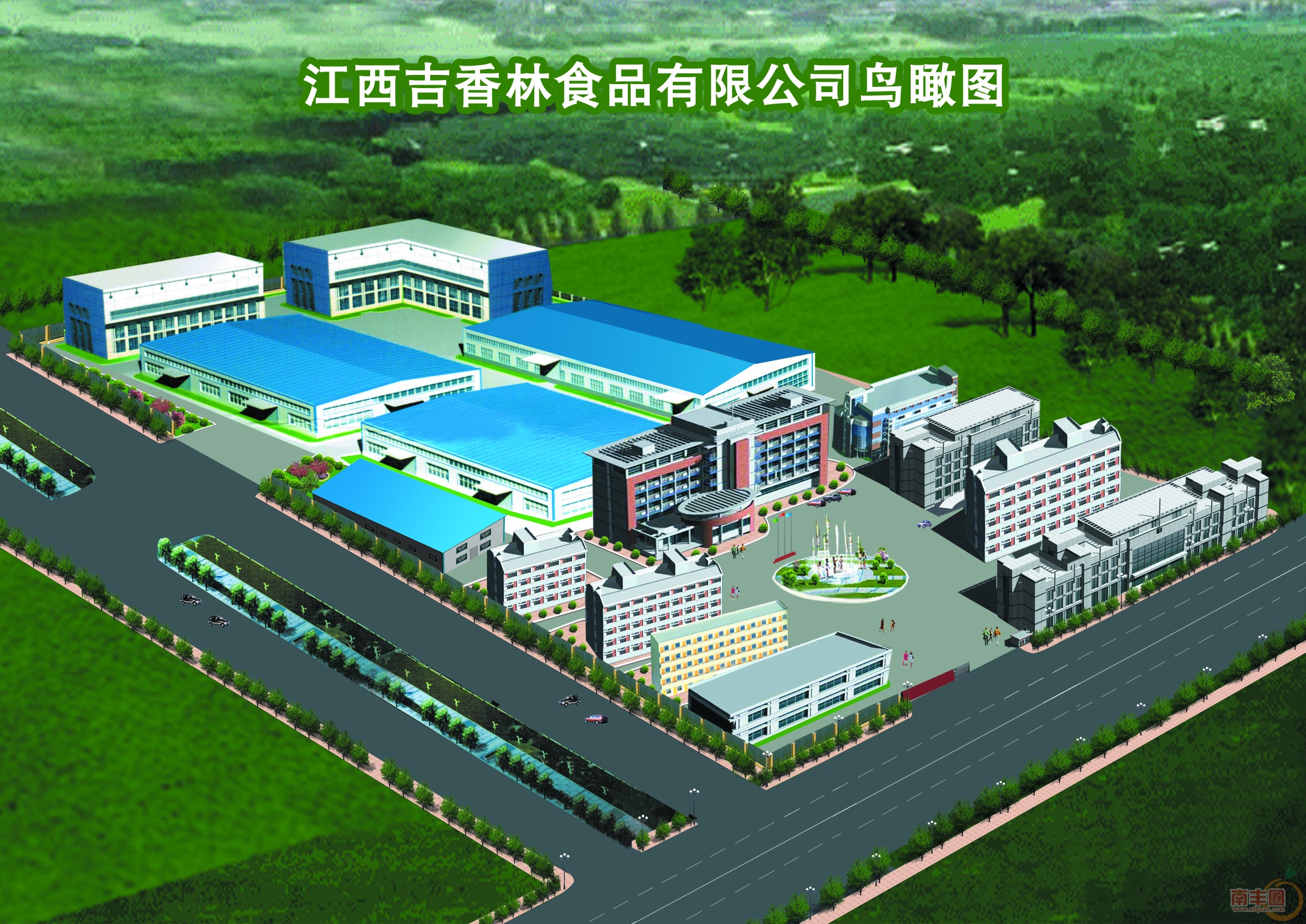 厂房效果图.jpg