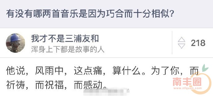 779812f7gw1f2fzzgtuigj20ku09ejsd.jpg