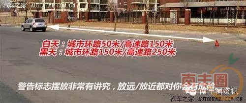 19f305d823bd54e1573fa8b9b7c0b459.jpg