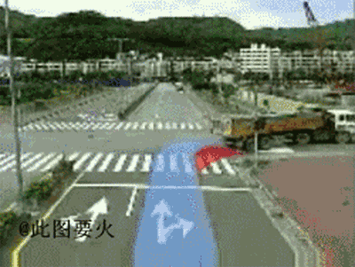 ef602a55bfca99d473652cda694ccc51.gif