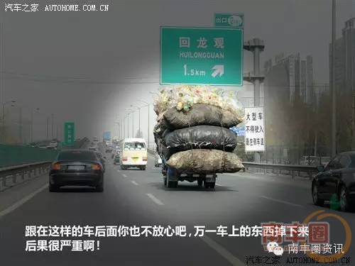 26a3a38fc5c14d398a6be97838f9dc6f.jpg