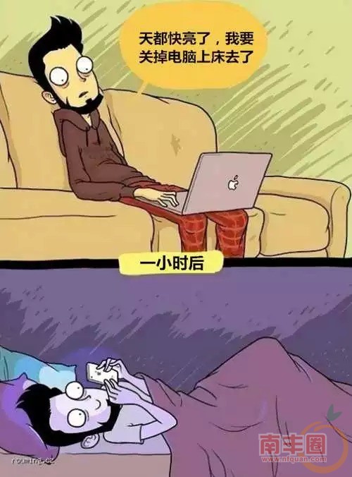 47ad0ff9c663f6e20973061af5fdfcdd.jpg