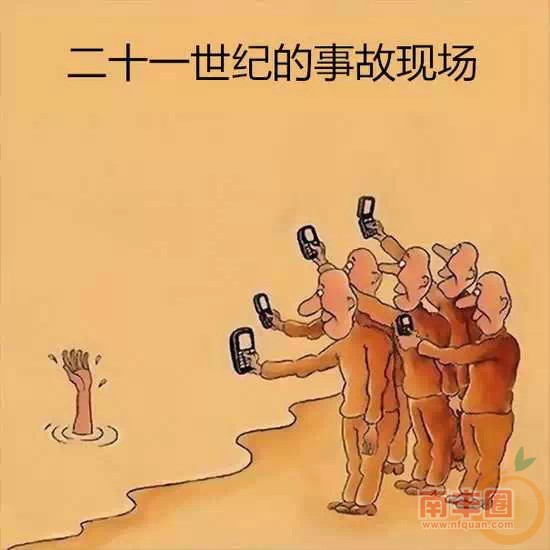 a421ad7d678a0c712520ed4ddca21b8a.jpg