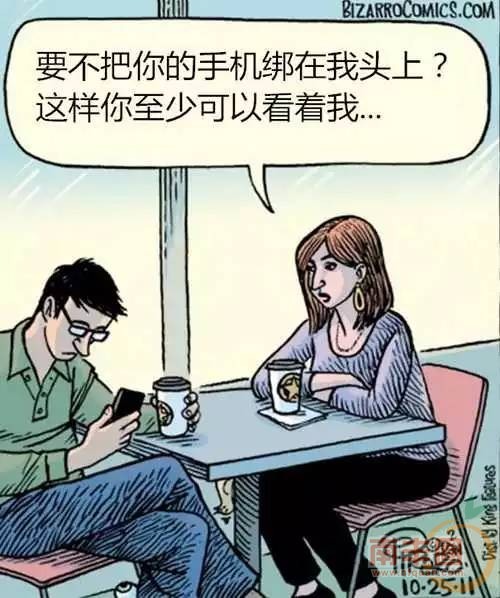 932abd90056b2f8243dfd7fac9a74103.jpg