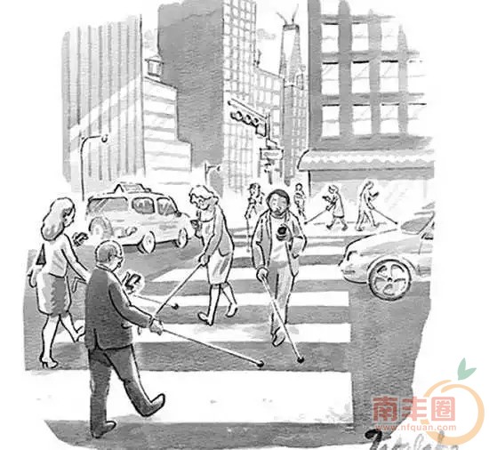 1919c01a8283bcbb3ec789972ed20d2d.jpg