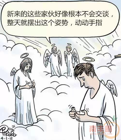 adbe81575ba60d2dc27f2ac15249457a.jpg
