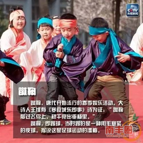 0ff3c60619d0ed4519421872d476cdff.jpg