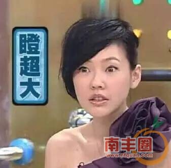 2253888eb54598e7fc4deaae7697aed1.jpg