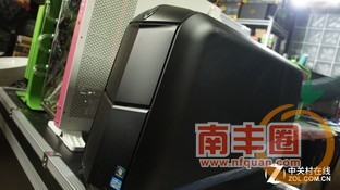 ChMkJlcHJmmIc7qcAC725erY810AAPflwAAAAAALvb9098.jpg