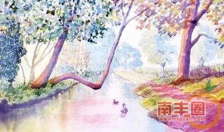79719082fdd01cc2c58691cd7883e329.jpg
