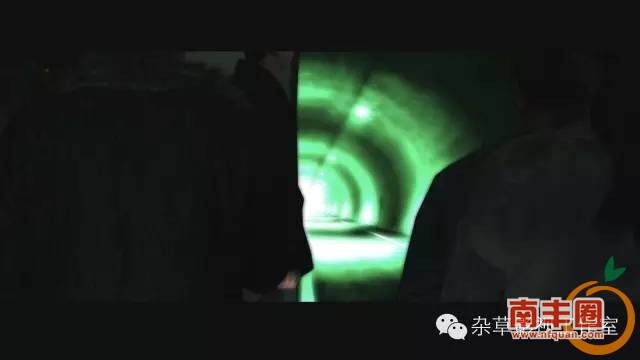 140342uqequ84xwxtzuxxx.jpg