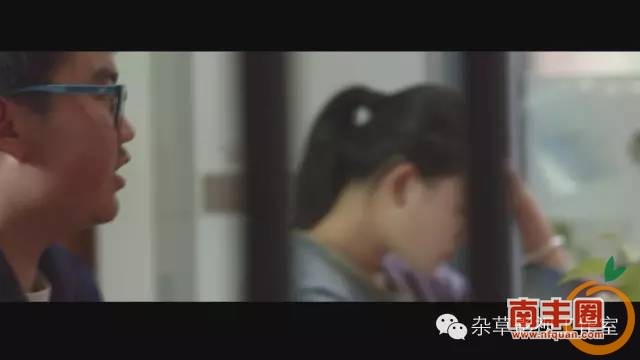 140342tddenuutdttx9uuh.jpg