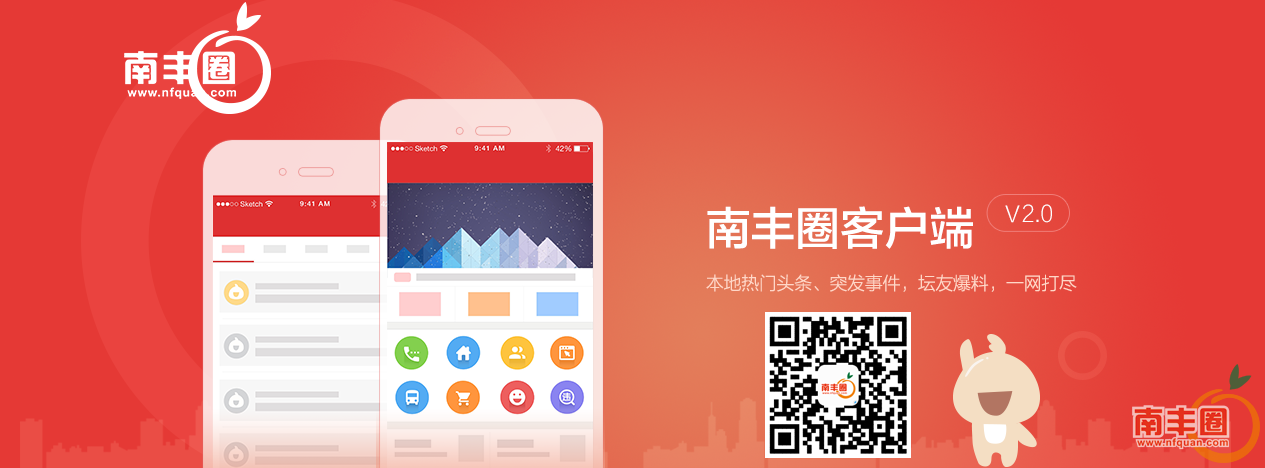 140958oyp7fnpdtiy5pf07.png
