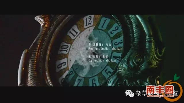 140342g7m89gfb0gf3gh9f.jpg