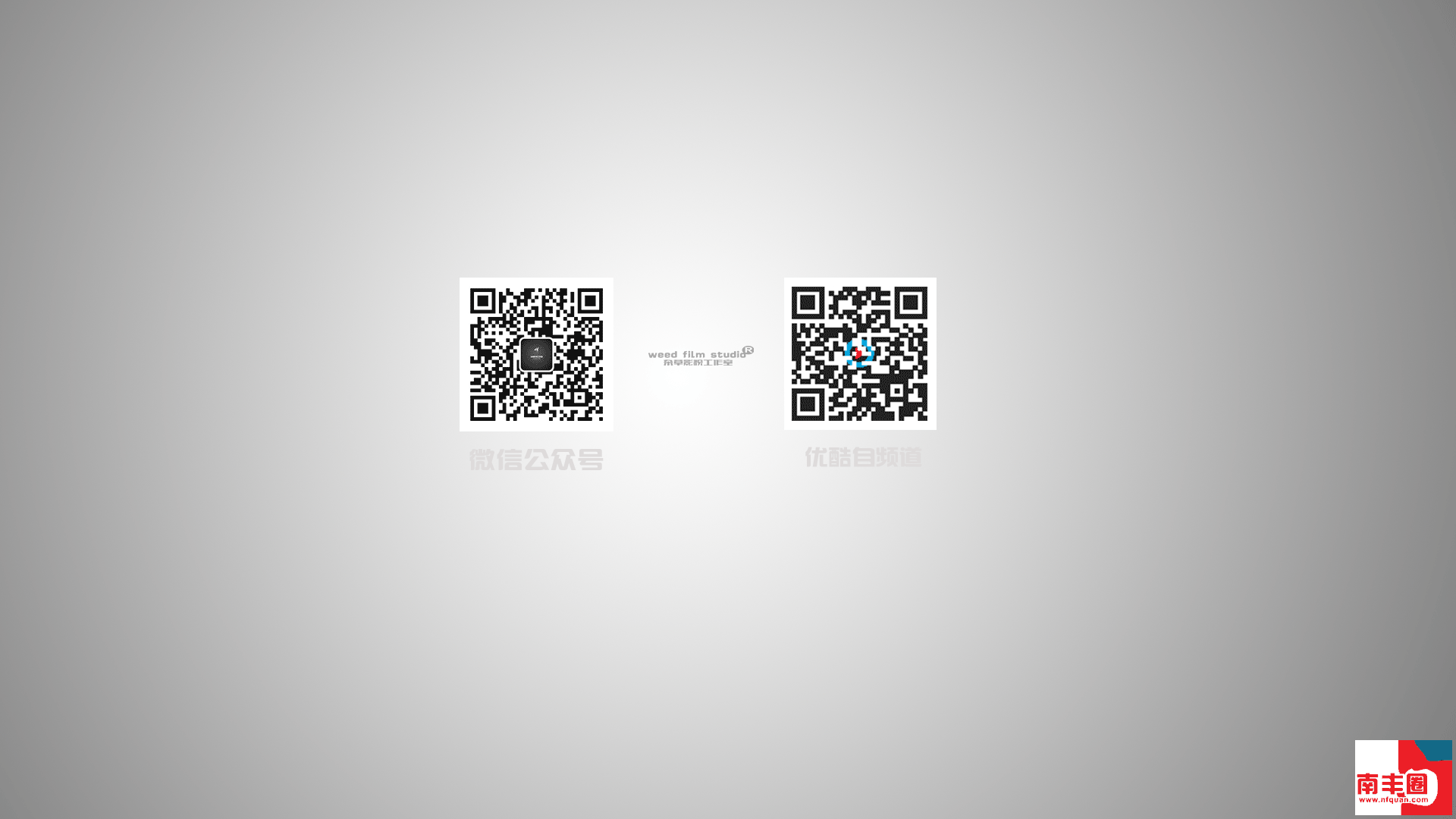 140343tq9tma4dhyq8w54a.png