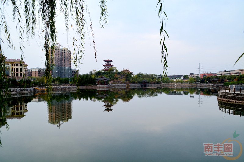 DSC_0899_副本.jpg