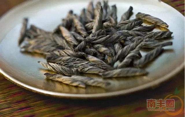热风的.jpg