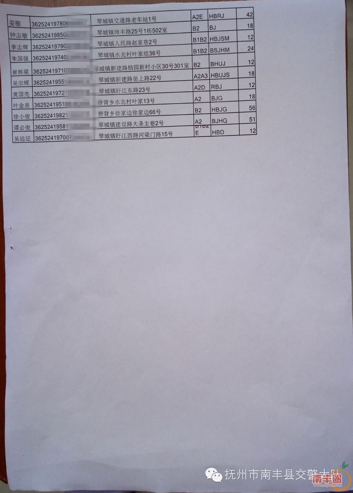 d2373a164d146539ec5bcf3ad2bdc233.jpg